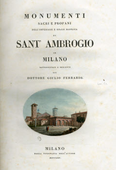 Vol.+AA+185,+frontespizio